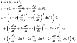 rot_dynamics